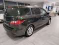Mazda 5 2.0i Active i-Stop Negro - thumbnail 6