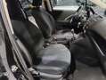 Mazda 5 2.0i Active i-Stop Negro - thumbnail 14