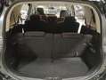 Mazda 5 2.0i Active i-Stop Negro - thumbnail 21