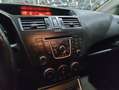 Mazda 5 2.0i Active i-Stop Negro - thumbnail 24