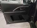 Mazda 5 2.0i Active i-Stop Negro - thumbnail 18