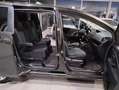 Mazda 5 2.0i Active i-Stop Negro - thumbnail 17