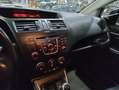 Mazda 5 2.0i Active i-Stop Negro - thumbnail 26