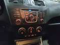 Mazda 5 2.0i Active i-Stop Negro - thumbnail 25