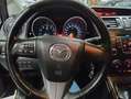 Mazda 5 2.0i Active i-Stop Negro - thumbnail 10