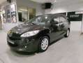 Mazda 5 2.0i Active i-Stop Negro - thumbnail 1
