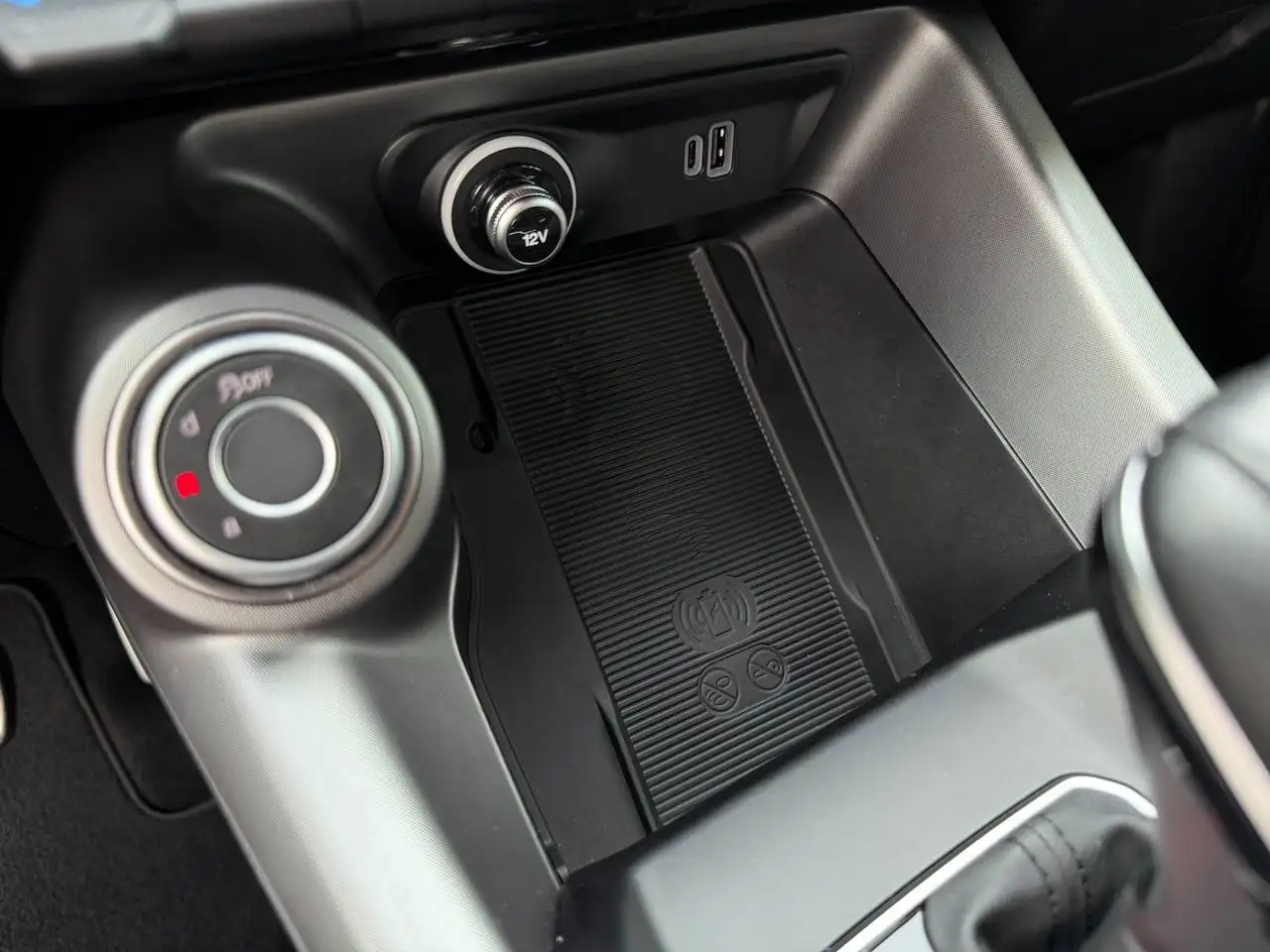 Alfa Romeo Tonale MHEV SPRINT APPLE CARPLAY ADAPTIVE CRUISE KEYLESS ENTRY — 17/17