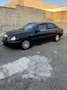 Lancia Thesis 2.4 jtd 20v Emblema 100 185cv auto - thumbnail 7