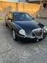 Lancia Thesis 2.4 jtd 20v Emblema 100 185cv auto - thumbnail 8