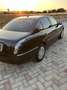 Lancia Thesis 2.4 jtd 20v Emblema 100 185cv auto - thumbnail 2