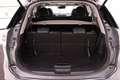 Nissan X-Trail 1.6 DIG-T business 7 persoon - thumbnail 17