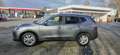 Nissan X-Trail 1.6 DIG-T business 7 persoon - thumbnail 3