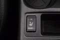 Nissan X-Trail 1.6 DIG-T business 7 persoon - thumbnail 6