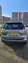 Nissan X-Trail 1.6 DIG-T business 7 persoon - thumbnail 1