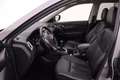 Nissan X-Trail 1.6 DIG-T business 7 persoon - thumbnail 12