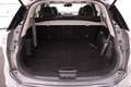 Nissan X-Trail 1.6 DIG-T business 7 persoon - thumbnail 16