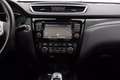 Nissan X-Trail 1.6 DIG-T business 7 persoon - thumbnail 8