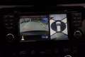 Nissan X-Trail 1.6 DIG-T business 7 persoon - thumbnail 10