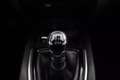 Nissan X-Trail 1.6 DIG-T business 7 persoon - thumbnail 7