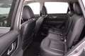 Nissan X-Trail 1.6 DIG-T business 7 persoon - thumbnail 14