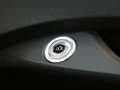 Fiat 500 Icon 42 kWh ! Camera | Dodehoek bewaking | LED Kop Wit - thumbnail 27
