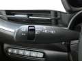Fiat 500 Icon 42 kWh ! Camera | Dodehoek bewaking | LED Kop Wit - thumbnail 24