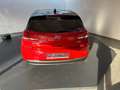 Hyundai i30 Premium Rot - thumbnail 13