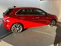 Hyundai i30 Premium Rot - thumbnail 16