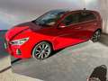 Hyundai i30 Premium Rot - thumbnail 6