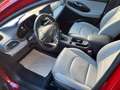 Hyundai i30 Premium Rouge - thumbnail 2