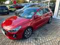 Hyundai i30 Premium Rouge - thumbnail 3