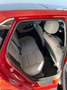 Hyundai i30 Premium Rot - thumbnail 18