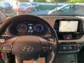 Hyundai i30 Premium Rot - thumbnail 10