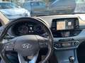 Hyundai i30 Premium Rouge - thumbnail 4