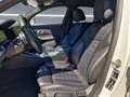 BMW 320 d xDrive M Sport LASER AHK Leder Head-up 19" M Spo Blanc - thumbnail 15