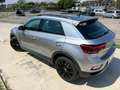 Volkswagen T-Roc T-Roc 2.0 TDI 150 cv LIFE DSG AUTOMATICA Gris - thumbnail 12
