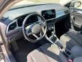 Volkswagen T-Roc T-Roc 2.0 TDI 150 cv LIFE DSG AUTOMATICA Gris - thumbnail 15