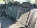 Volkswagen T-Roc T-Roc 2.0 TDI 150 cv LIFE DSG AUTOMATICA Gris - thumbnail 6