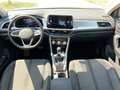 Volkswagen T-Roc T-Roc 2.0 TDI 150 cv LIFE DSG AUTOMATICA Gris - thumbnail 8