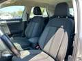 Volkswagen T-Roc T-Roc 2.0 TDI 150 cv LIFE DSG AUTOMATICA Gris - thumbnail 4