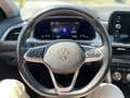 Volkswagen T-Roc T-Roc 2.0 TDI 150 cv LIFE DSG AUTOMATICA Gris - thumbnail 2
