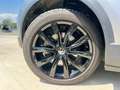 Volkswagen T-Roc T-Roc 2.0 TDI 150 cv LIFE DSG AUTOMATICA Gris - thumbnail 3