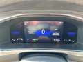 Volkswagen T-Roc T-Roc 2.0 TDI 150 cv LIFE DSG AUTOMATICA Gris - thumbnail 13