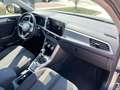 Volkswagen T-Roc T-Roc 2.0 TDI 150 cv LIFE DSG AUTOMATICA Gris - thumbnail 11