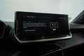 Peugeot 2008 1.2 PureTech S&S Allure EAT8 130 Rojo - thumbnail 32