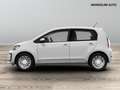 Volkswagen up! 5 porte 1.0 evo 65cv move up! Blanco - thumbnail 2