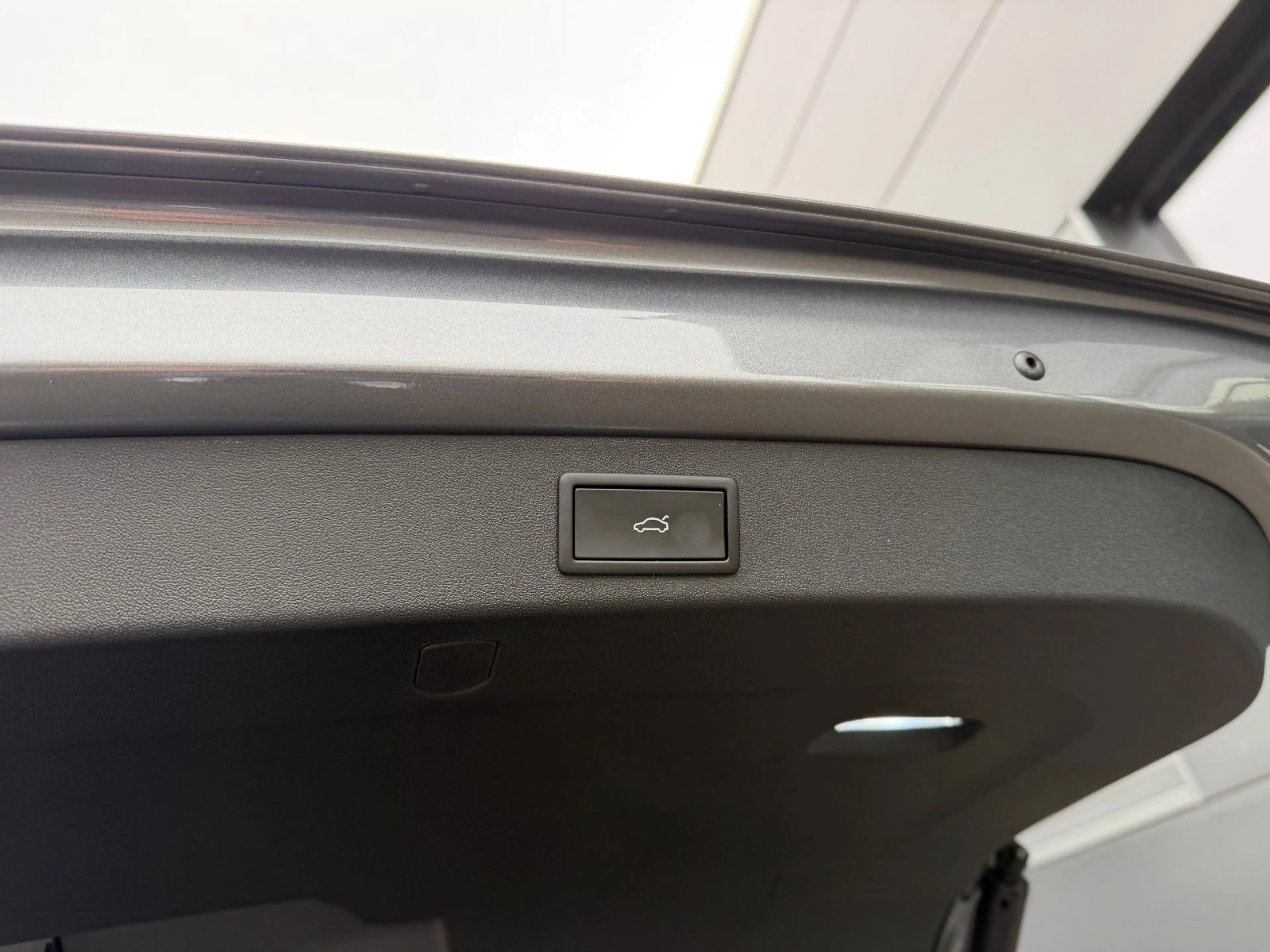 Skoda Kodiaq 2.0TDI 4x4 Sportline Pano Canton AHK HUD — photo 15