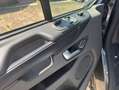 Ford Transit Custom 300 L2H2 LKW VA Trend Grau - thumbnail 15