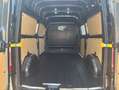 Ford Transit Custom 300 L2H2 LKW VA Trend Grau - thumbnail 5