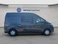 Ford Transit Custom 300 L2H2 LKW VA Trend Grau - thumbnail 7